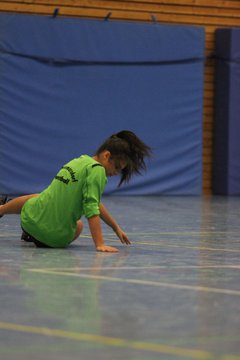Bild 172 - U16 Juniorinnen ODM am 10.3.12